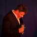 Daminao Gabriele - An American Trilogy (Elvis Presley)