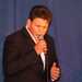 Daminao Gabriele - An American Trilogy (Elvis Presley)