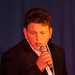 Daminao Gabriele - An American Trilogy (Elvis Presley)