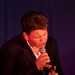 Daminao Gabriele - An American Trilogy (Elvis Presley)