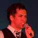 Fedeli Alberto - Can You Feel The Love Tonight (Elton John)