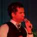 Fedeli Alberto - Can You Feel The Love Tonight (Elton John)
