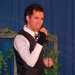 Fedeli Alberto - Can You Feel The Love Tonight (Elton John)