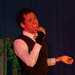 Fedeli Alberto - Can You Feel The Love Tonight (Elton John)