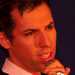 Fedeli Alberto - Can You Feel The Love Tonight (Elton John)