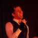 Fedeli Alberto - Can You Feel The Love Tonight (Elton John)