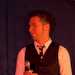 Fedeli Alberto - Can You Feel The Love Tonight (Elton John)