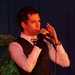 Fedeli Alberto - Can You Feel The Love Tonight (Elton John)