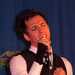 Fedeli Alberto - Can You Feel The Love Tonight (Elton John)