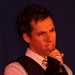 Fedeli Alberto - Can You Feel The Love Tonight (Elton John)