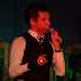 Fedeli Alberto - Can You Feel The Love Tonight (Elton John)
