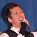 Fedeli Alberto - Can You Feel The Love Tonight (Elton John)