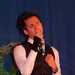 Fedeli Alberto - Can You Feel The Love Tonight (Elton John)