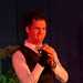Fedeli Alberto - Can You Feel The Love Tonight (Elton John)