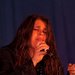 Anna Napoli - At Last (Etta James)