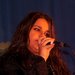 Anna Napoli - At Last (Etta James)