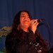 Anna Napoli - At Last (Etta James)