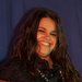 Anna Napoli - At Last (Etta James)