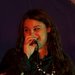 Anna Napoli - At Last (Etta James)