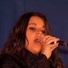 Anna Napoli - At Last (Etta James)