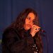 Anna Napoli - At Last (Etta James)