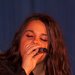 Anna Napoli - At Last (Etta James)