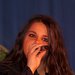 Anna Napoli - At Last (Etta James)