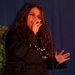 Anna Napoli - At Last (Etta James)