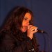 Anna Napoli - At Last (Etta James)