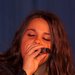 Anna Napoli - At Last (Etta James)