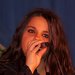 Anna Napoli - At Last (Etta James)