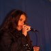 Anna Napoli - At Last (Etta James)