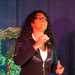 De Stefano Eleonora - Heavy Cross (Gossip)
