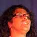 De Stefano Eleonora - Heavy Cross (Gossip)
