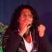 De Stefano Eleonora - Heavy Cross (Gossip)