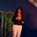 De Stefano Eleonora - Heavy Cross (Gossip)