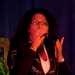 De Stefano Eleonora - Heavy Cross (Gossip)