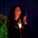 De Stefano Eleonora - Heavy Cross (Gossip)