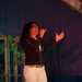 De Stefano Eleonora - Heavy Cross (Gossip)