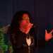 De Stefano Eleonora - Heavy Cross (Gossip)
