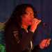 De Stefano Eleonora - Heavy Cross (Gossip)