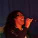 De Stefano Eleonora - Heavy Cross (Gossip)