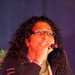 De Stefano Eleonora - Heavy Cross (Gossip)