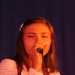 Emanuela De Fezza- No One (Alicia Keys)