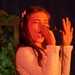 Emanuela De Fezza- No One (Alicia Keys)