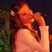 Emanuela De Fezza- No One (Alicia Keys)