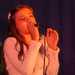 Emanuela De Fezza- No One (Alicia Keys)
