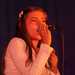 Emanuela De Fezza- No One (Alicia Keys)