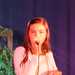 Emanuela De Fezza- No One (Alicia Keys)