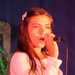 Emanuela De Fezza- No One (Alicia Keys)